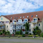 Apartman Luedicke