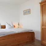 Luedicke Appartamento