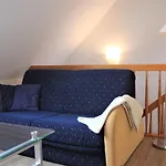 Luedicke * Kirchdorf (Poel)