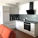 Luedicke Apartman Kirchdorf