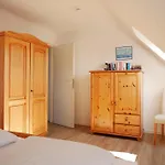 Luedicke * Kirchdorf (Poel)