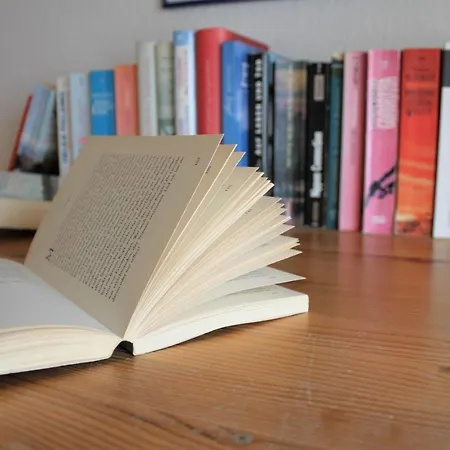 Lüdicke * Kirchdorf (Poel)