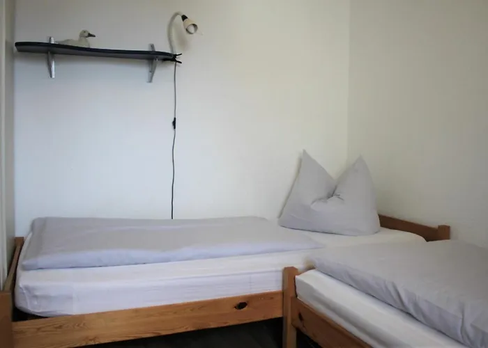 Lüdicke Kirchdorf (Poel)