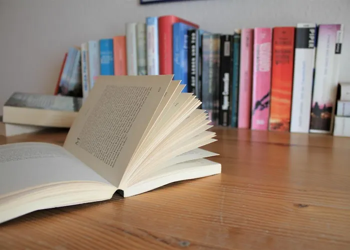 Lüdicke * Kirchdorf (Poel)